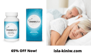 Exipure 2 2