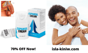 Exipure 3