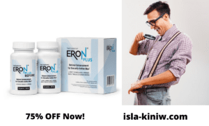 Exipure 6 1