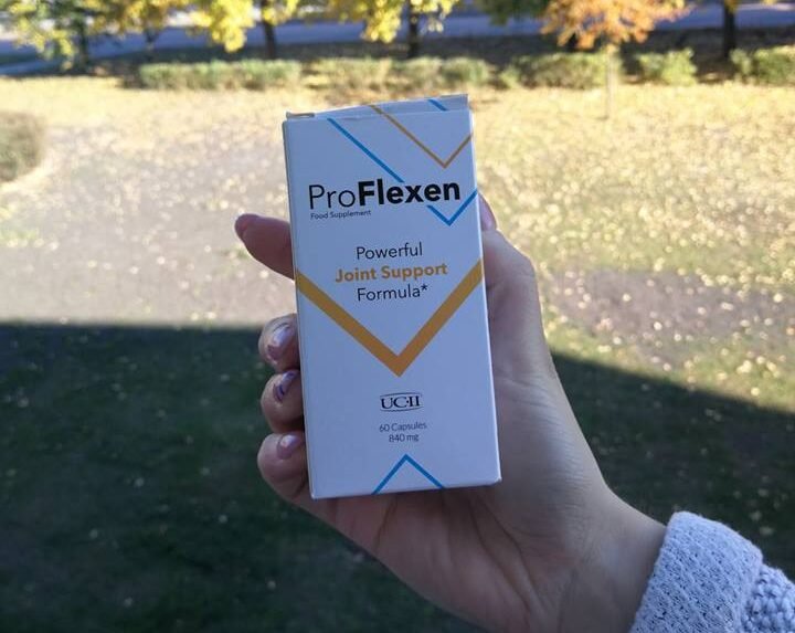 ProFlexen Reviews 2024