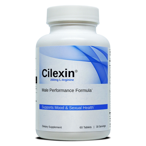 Cilexin Reviews