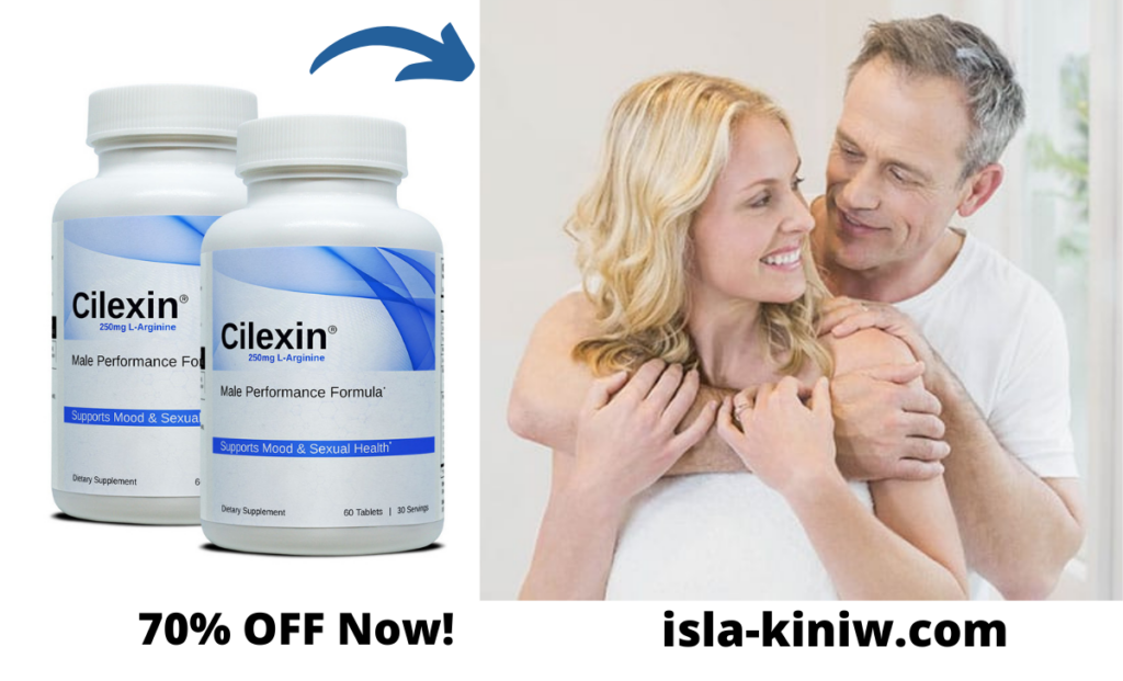 Cilexin Review 2022