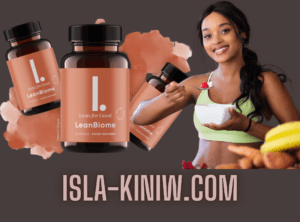 Isla kiniw.com 2 min 1