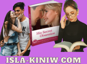 isla kiniw.com 1 1