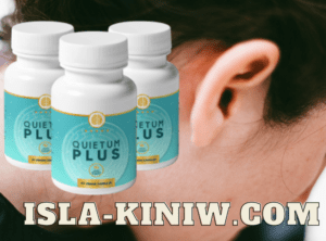 isla kiniw.com 1 2
