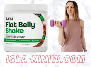 isla kiniw.com 1 min