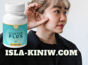 isla kiniw.com 2 1