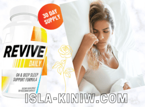 isla kiniw.com 2 min