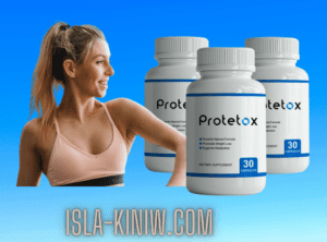 isla kiniw.com 4