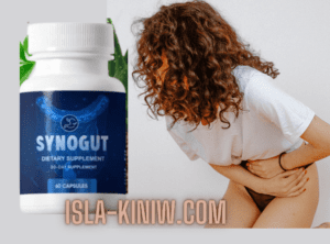 isla kiniw.com 7 min