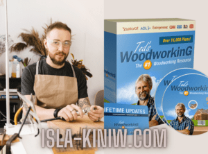 isla kiniw.com 8 min 1