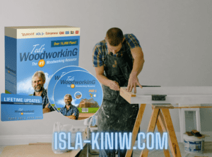 isla kiniw.com 9 min