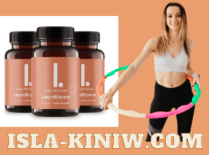 isla kiniw.com min 1