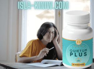 isla kiniw.com min 2