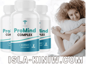 isla kiniw.com min