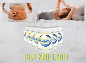 isla kiniw.com  1