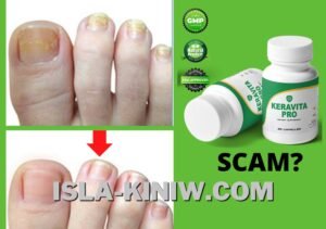 keravita pro scam compressed