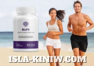 BioFit customers reviews complaints 1 compressed