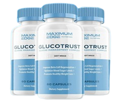 Glucotrust side effects + Full health benefits 3 Glucotrust side effects e1664203044744