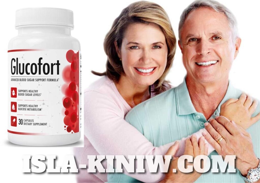 Where to buy glucofort in australia canada south africa and nederland compressed
