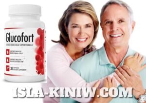 Where to buy glucofort in australia canada south africa and nederland compressed