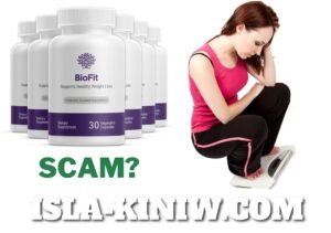 biofit scam 1 compressed