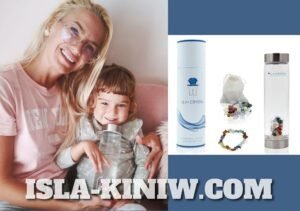 buy slim crystal compressed