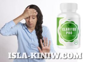 claritox pro reviews and complaints compressed