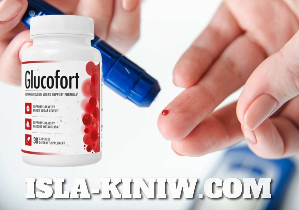 does glucofort really work for diabetes