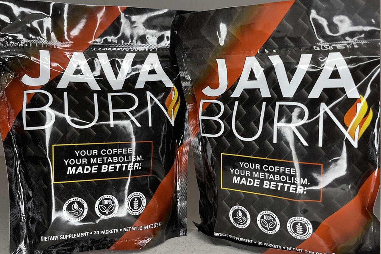 java burn consumer reports 2