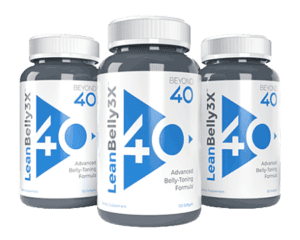 For Hims Vs Roman Vs Bluechew, Exterra For Male Enhancement