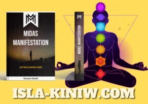 midas manifestation reviews 1 compressed