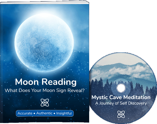 moon reading reviews
