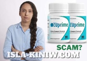 ocuprime vision reviews 1 compressed