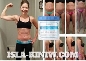 purelife organics sleep slim tea reviews compressed