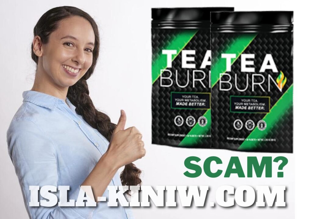 tea burn scam 1 compressed