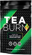tea burn scam