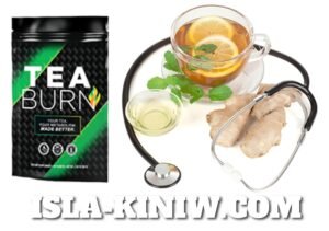tea burn side effects ingredients benefits 1 compressed