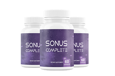 Does Sonus complete really cure tinnitus?