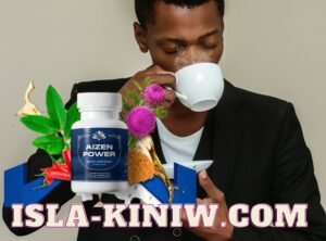 aizen power male enhancement reviews 