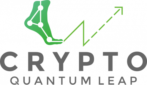 crypto quantum leap review