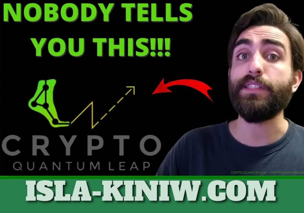 crypto quantum leap where to buy 1 compressed
