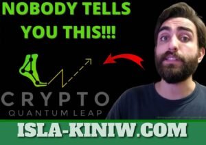 crypto quantum leap where to buy 1 compressed