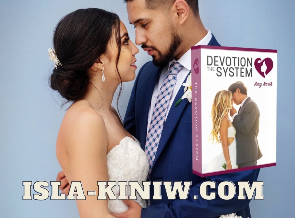 devotion system free download compressed