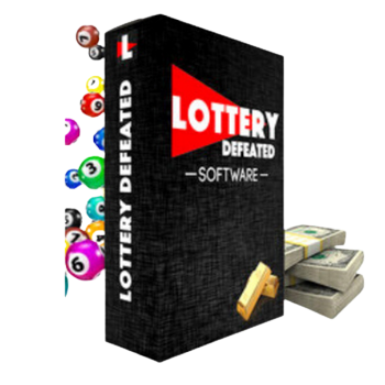 lottery defeater software