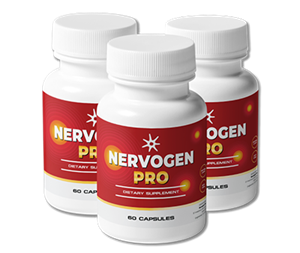 nervogen pro customer reviews e1665600343188