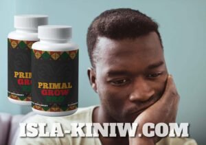 primal grow pro scam complaints 1 compressed