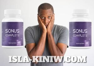 sonus complete scam 1 compressed