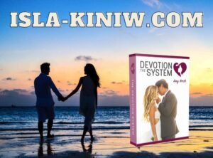 the devotion system scam compressed