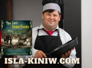 the lost superfoods book scam compressed